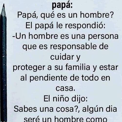 Foto extra 1