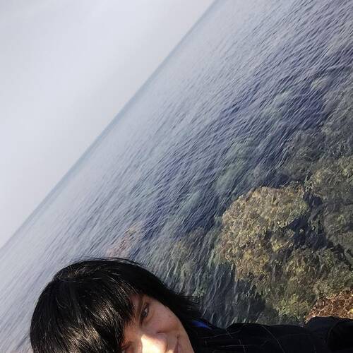 Foto extra 2