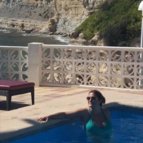 Foto extra 1