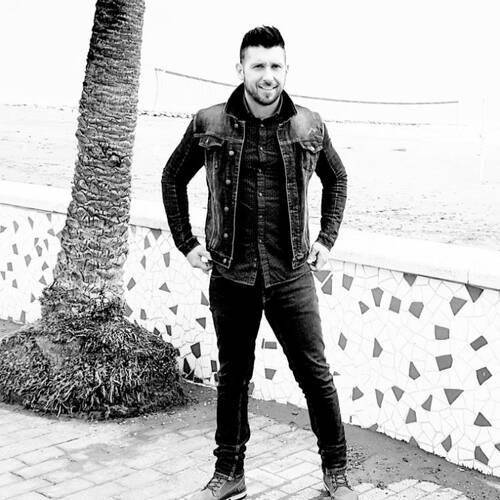 Foto extra 6