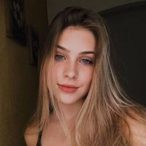 Foto extra 1
