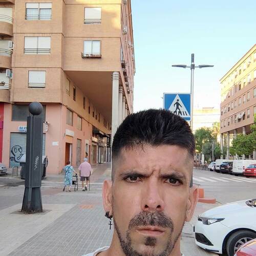 Foto extra 1