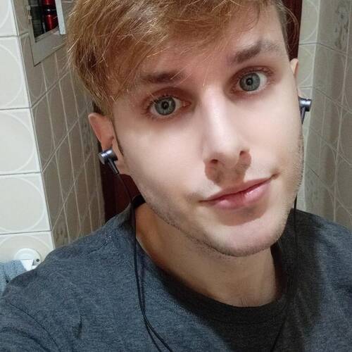 Foto extra 2