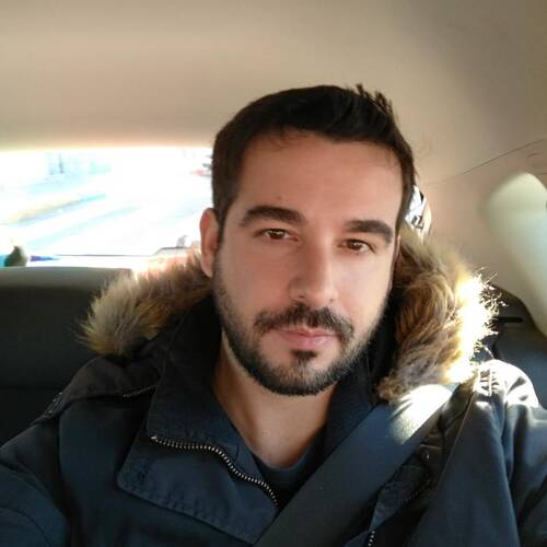 Foto extra 1