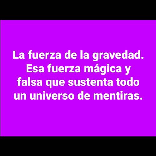 Foto extra 8