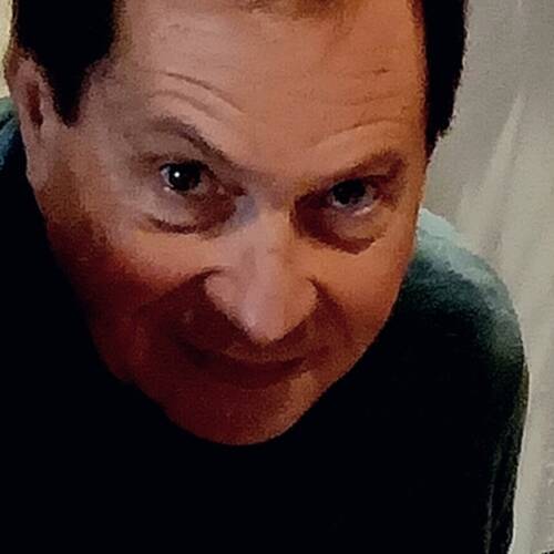 Foto extra 30