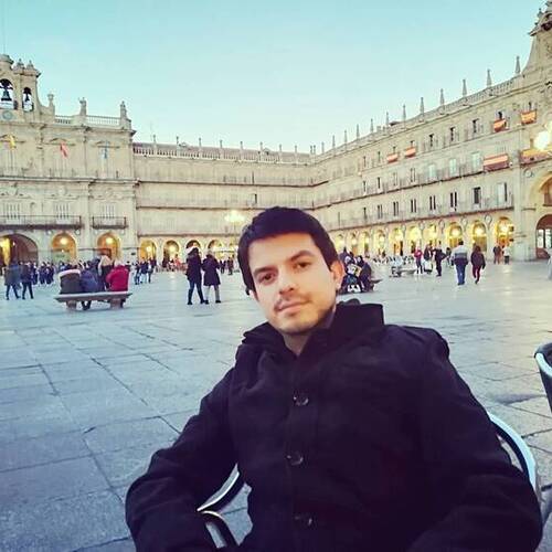 Foto extra 1