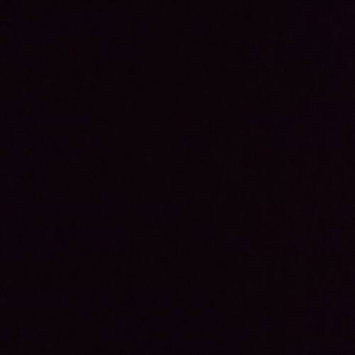 Foto extra 1