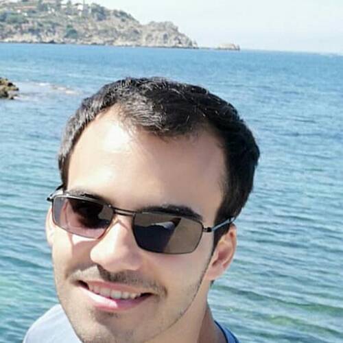 Foto extra 4