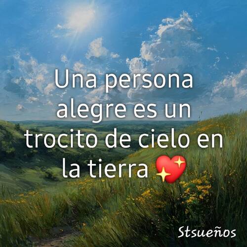 Foto extra 5