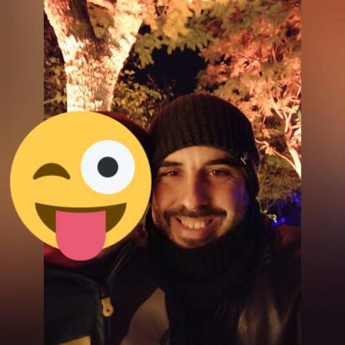 Foto extra 2