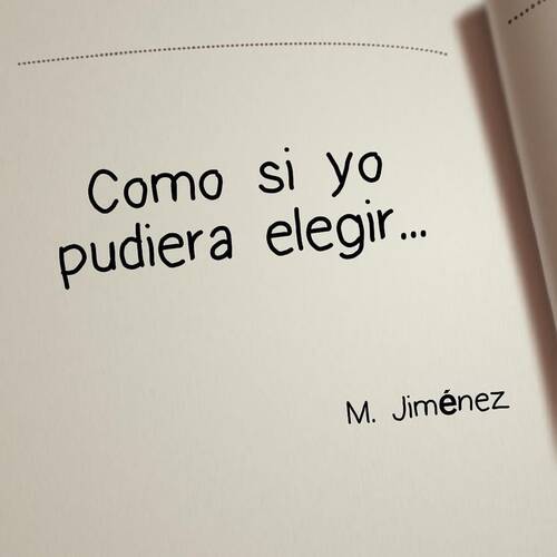 Foto extra 1