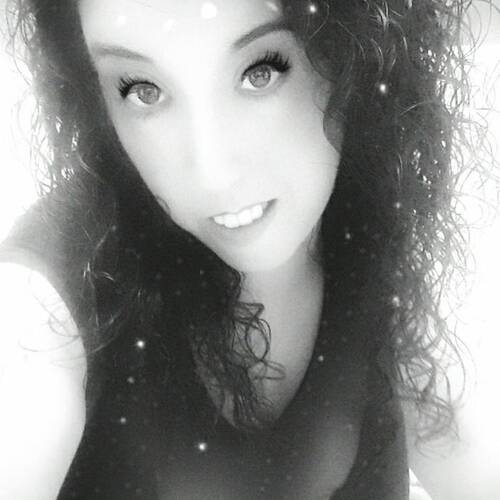 Foto extra 1