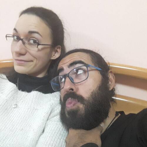 Foto extra 1