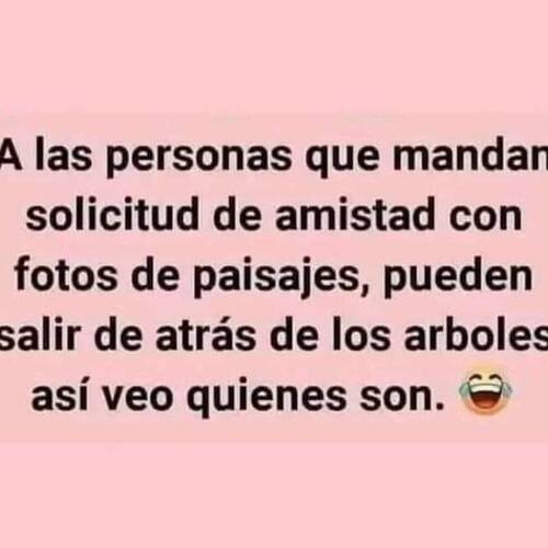 Foto extra 5