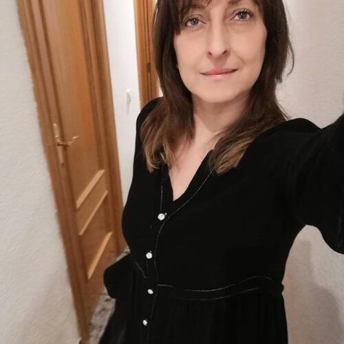 Foto extra 2