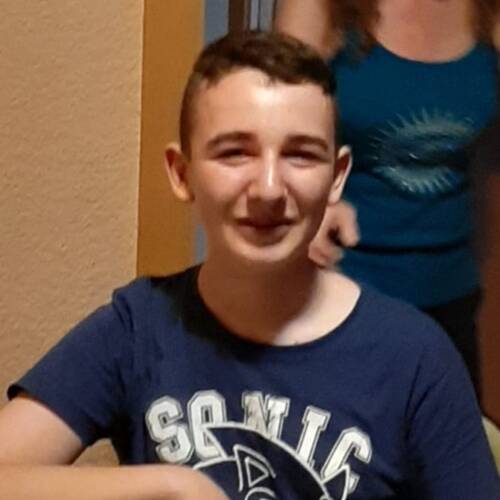 Foto extra 2