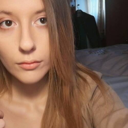 Foto extra 1