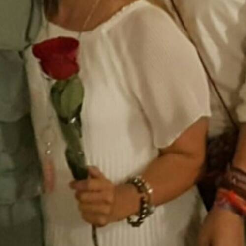 Foto extra 2