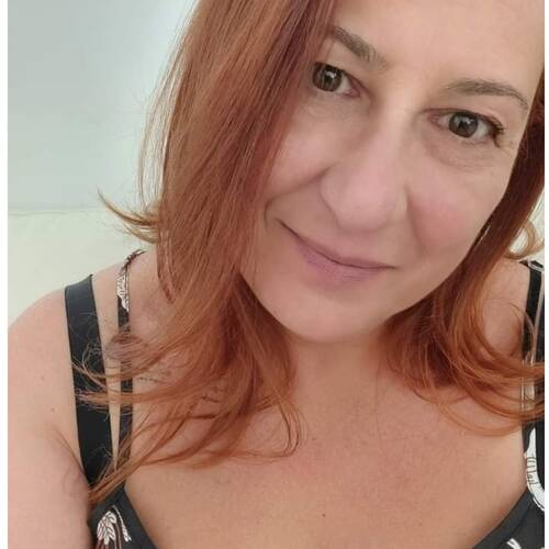 Foto extra 1