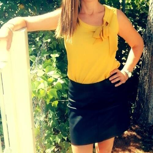 Foto extra 2