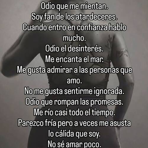 Foto extra 3