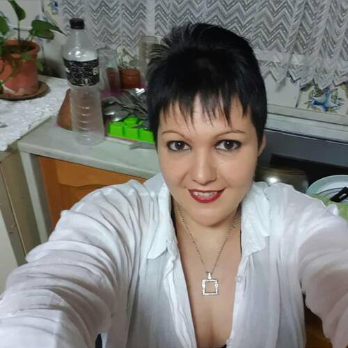 Foto extra 2