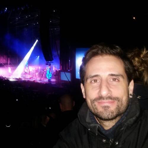Foto extra 1