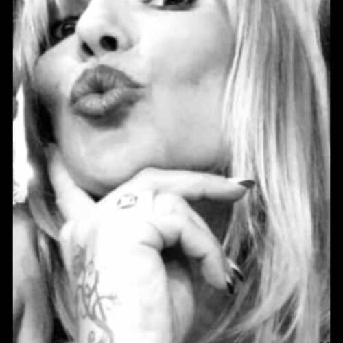 Foto extra 1