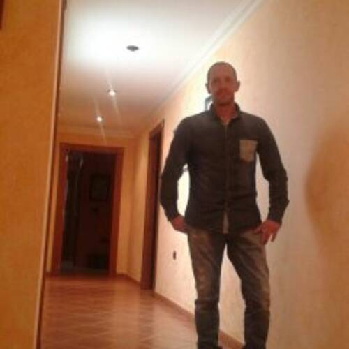 Foto extra 2