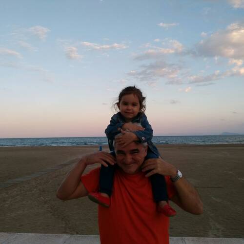 Foto extra 1