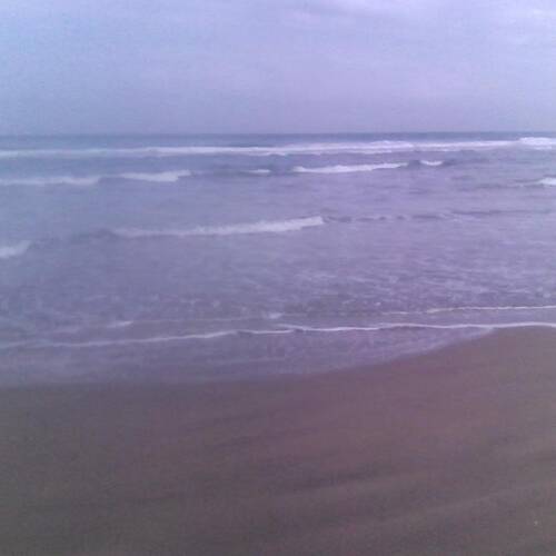 Foto extra 1