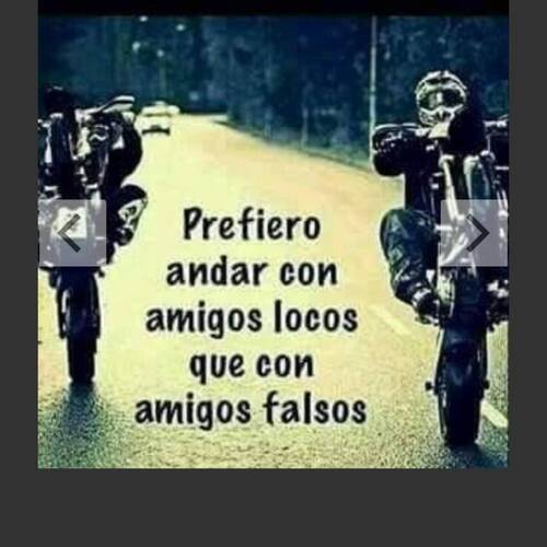 Foto extra 5