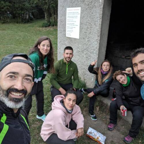Foto extra 2