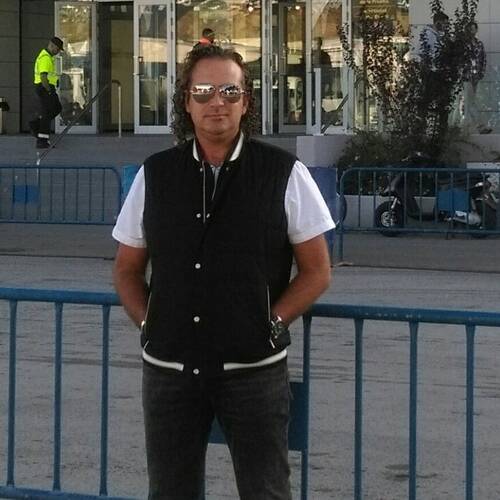 Foto extra 2