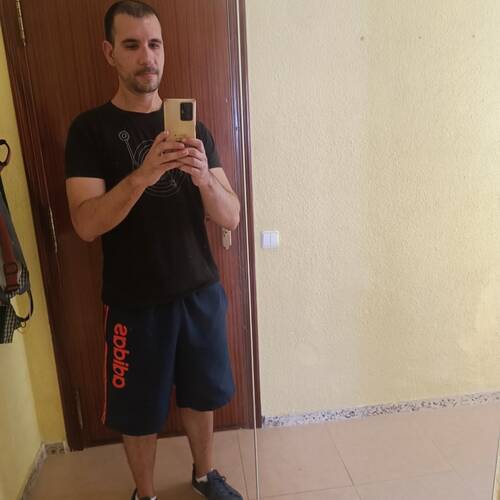 Foto extra 3
