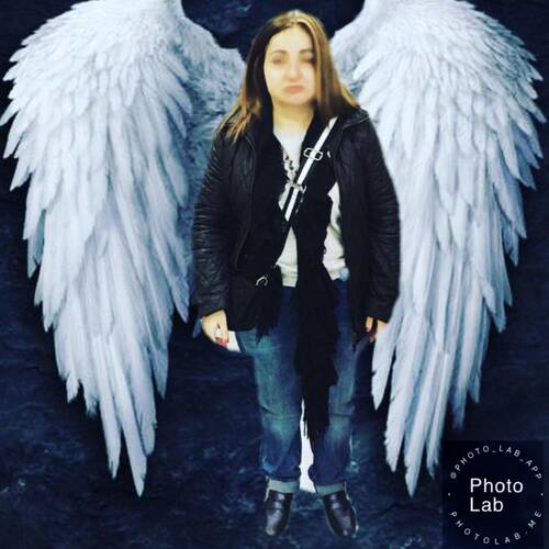 Foto extra 2
