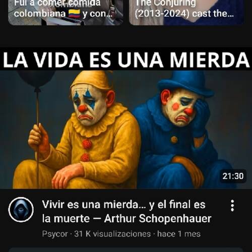Foto extra 2