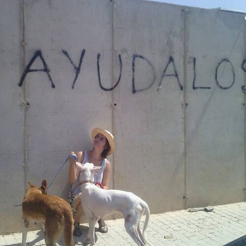 Foto extra 4