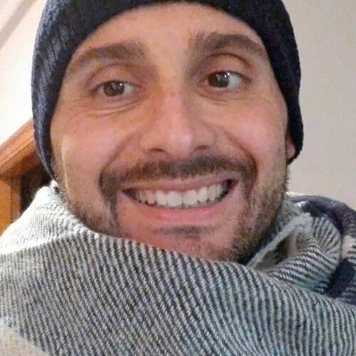 Foto extra 2