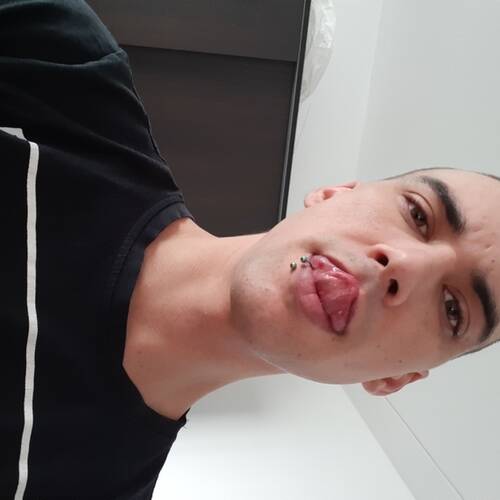 Foto extra 4