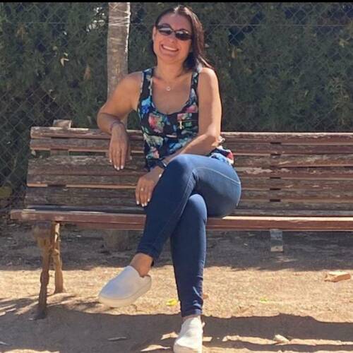 Foto extra 1