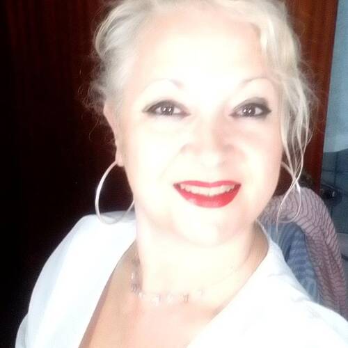 Foto extra 1