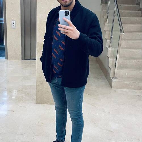 Foto extra 2