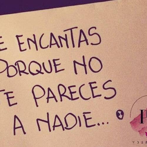 Foto extra 1