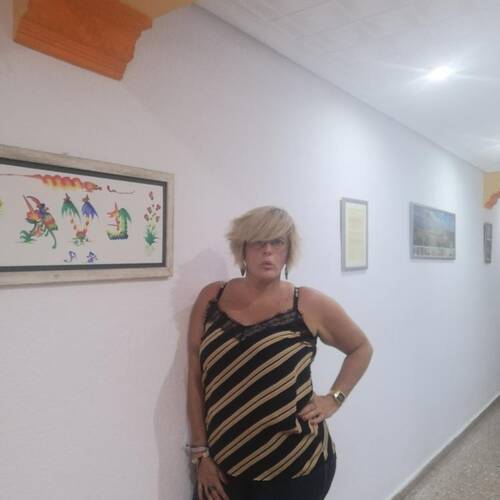 Foto extra 7
