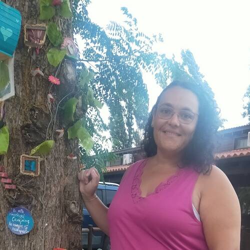 Foto extra 1