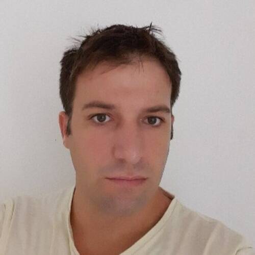Foto extra 1