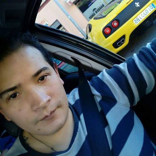 Foto extra 2