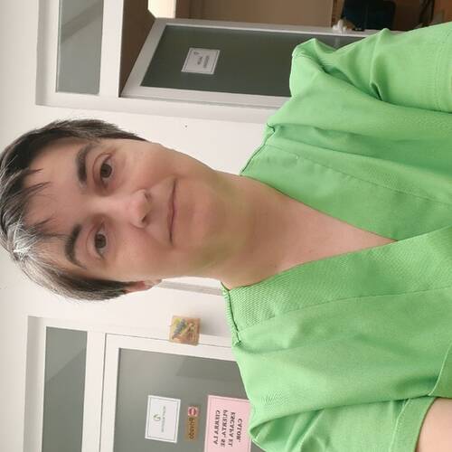Foto extra 3